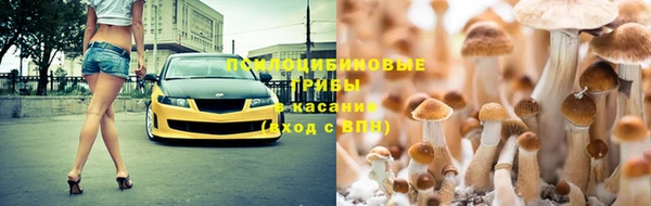метадон Бородино
