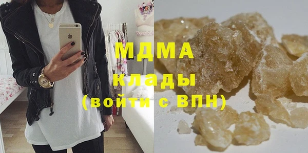 бошки Верхнеуральск